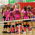 Jess-EaglesV-Ball_Fall-2016 (37)_Edit